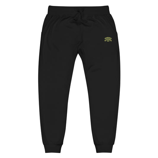 Komodo Klothing Co. Sweats